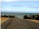 8 Rogues Point Road, Rogues Point SA 5571