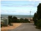 8 Rogues Point Road, Rogues Point SA 5571