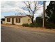 8 Rogues Point Road, Rogues Point SA 5571