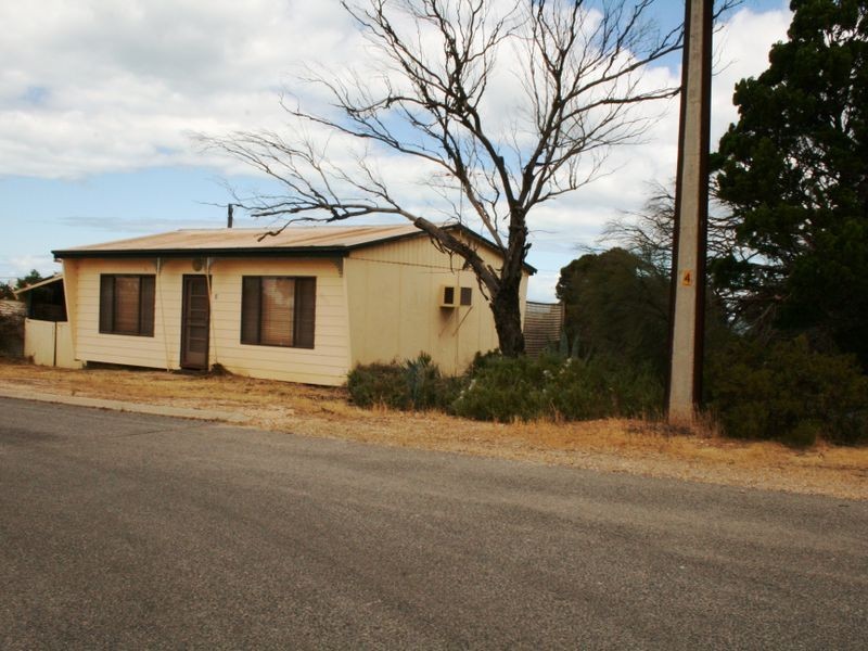8 Rogues Point Road, Rogues Point SA 5571