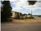8 Rogues Point Road, Rogues Point SA 5571