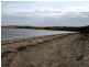 8 Rogues Point Road, Rogues Point SA 5571