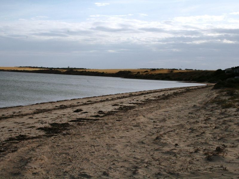 8 Rogues Point Road, Rogues Point SA 5571