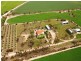 14 Birkin Road, Price SA 5570