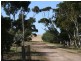 14 Birkin Road, Price SA 5570