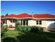 14 Birkin Road, Price SA 5570