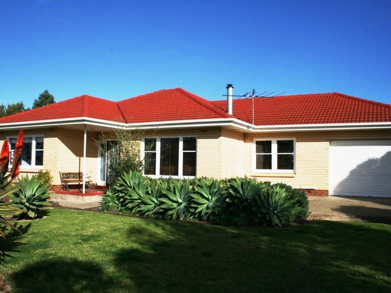 14 Birkin Road, Price SA 5570
