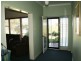 14 Birkin Road, Price SA 5570