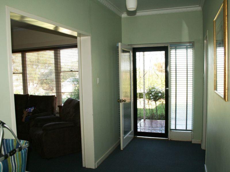 14 Birkin Road, Price SA 5570