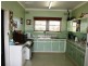 14 Birkin Road, Price SA 5570