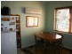 14 Birkin Road, Price SA 5570