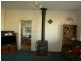 14 Birkin Road, Price SA 5570