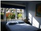 14 Birkin Road, Price SA 5570