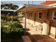 14 Birkin Road, Price SA 5570