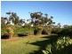 14 Birkin Road, Price SA 5570
