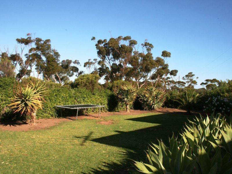 14 Birkin Road, Price SA 5570