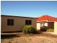 14 Birkin Road, Price SA 5570