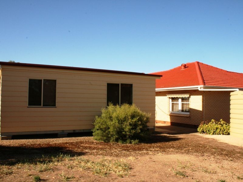 14 Birkin Road, Price SA 5570