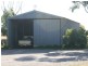 14 Birkin Road, Price SA 5570