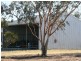 14 Birkin Road, Price SA 5570