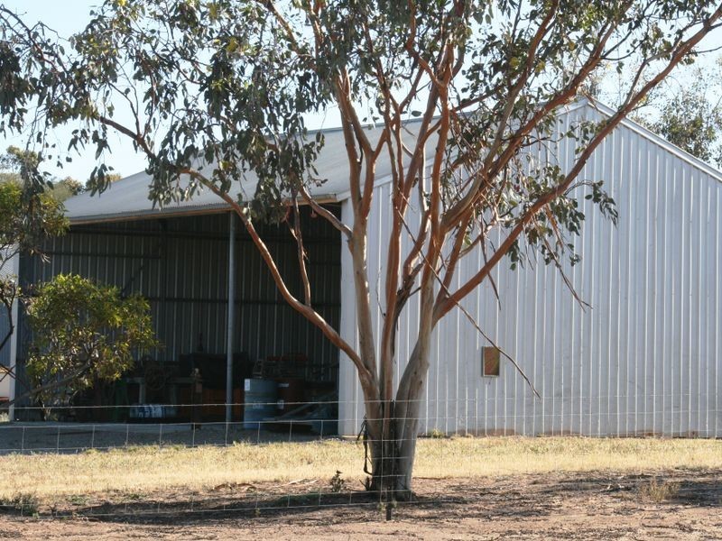 14 Birkin Road, Price SA 5570