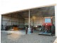14 Birkin Road, Price SA 5570