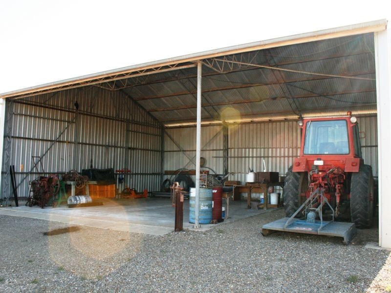 14 Birkin Road, Price SA 5570