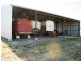 14 Birkin Road, Price SA 5570