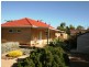 14 Birkin Road, Price SA 5570