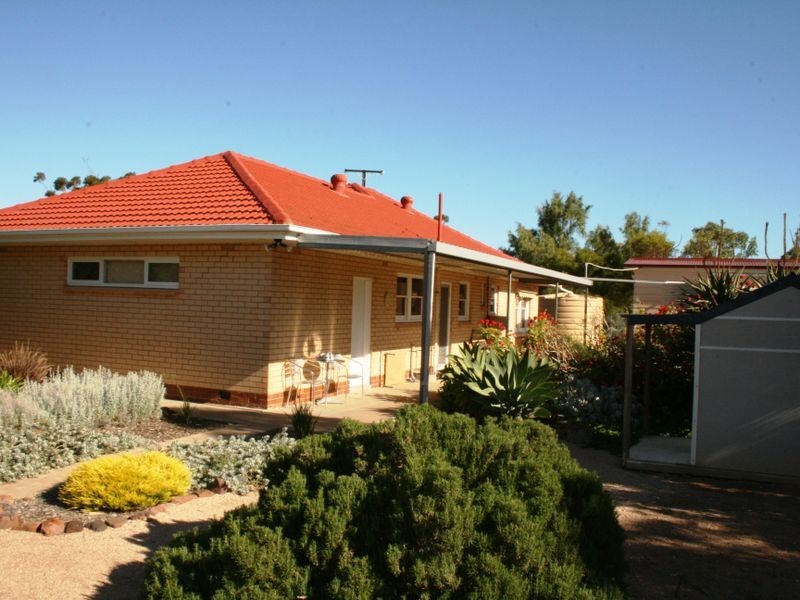 14 Birkin Road, Price SA 5570
