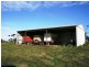 14 Birkin Road, Price SA 5570
