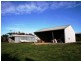 14 Birkin Road, Price SA 5570