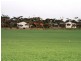 14 Birkin Road, Price SA 5570