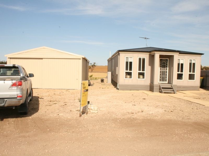 13 Douglas Court, Tiddy Widdy Beach SA 5571