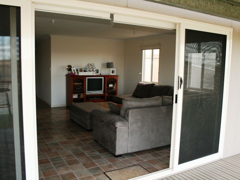 13 Douglas Court, Tiddy Widdy Beach SA 5571