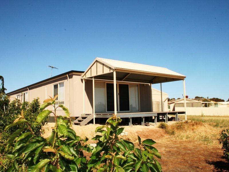 13 Douglas Court, Tiddy Widdy Beach SA 5571