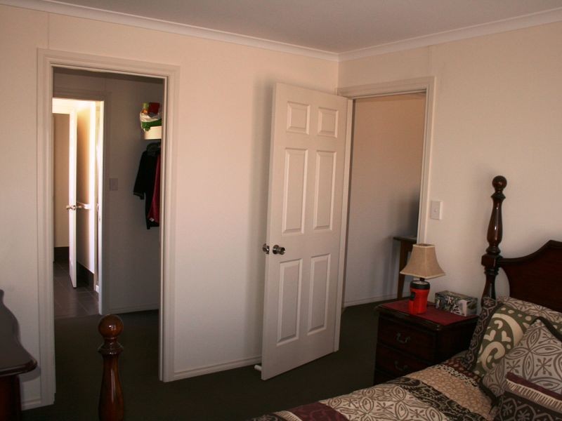 13 Douglas Court, Tiddy Widdy Beach SA 5571