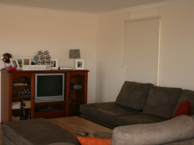 13 Douglas Court, Tiddy Widdy Beach SA 5571