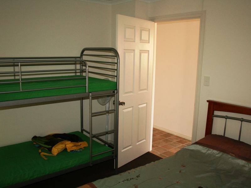 13 Douglas Court, Tiddy Widdy Beach SA 5571