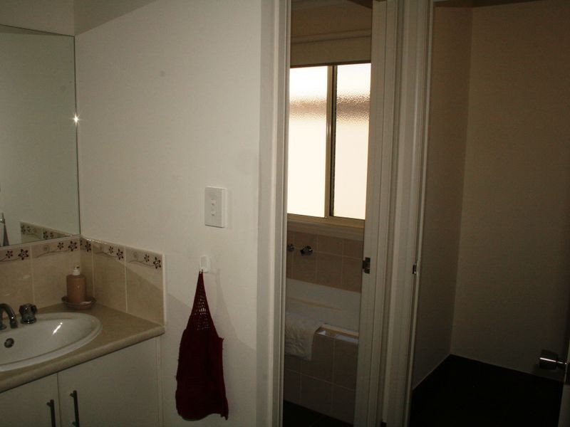 13 Douglas Court, Tiddy Widdy Beach SA 5571