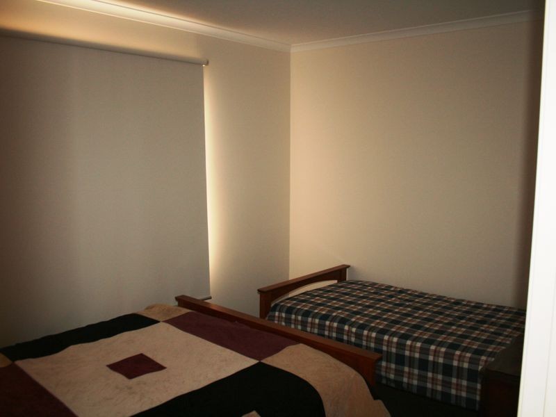 13 Douglas Court, Tiddy Widdy Beach SA 5571