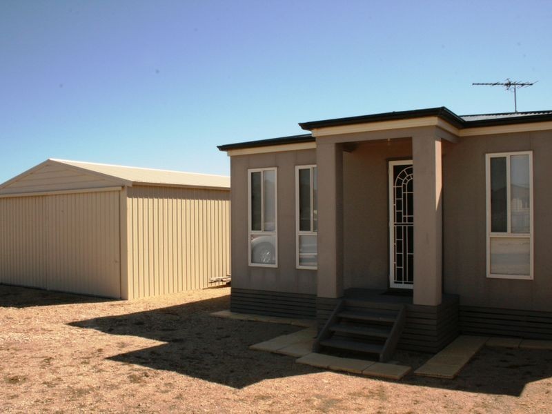 13 Douglas Court, Tiddy Widdy Beach SA 5571