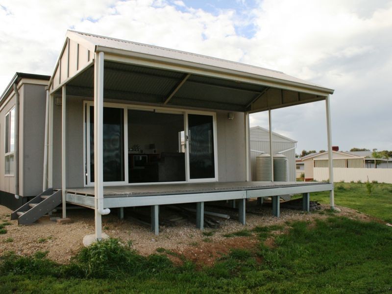 13 Douglas Court, Tiddy Widdy Beach SA 5571