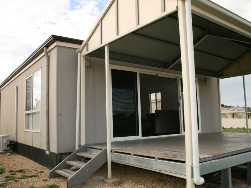 13 Douglas Court, Tiddy Widdy Beach SA 5571