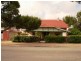 12 Third Street, Ardrossan SA 5571