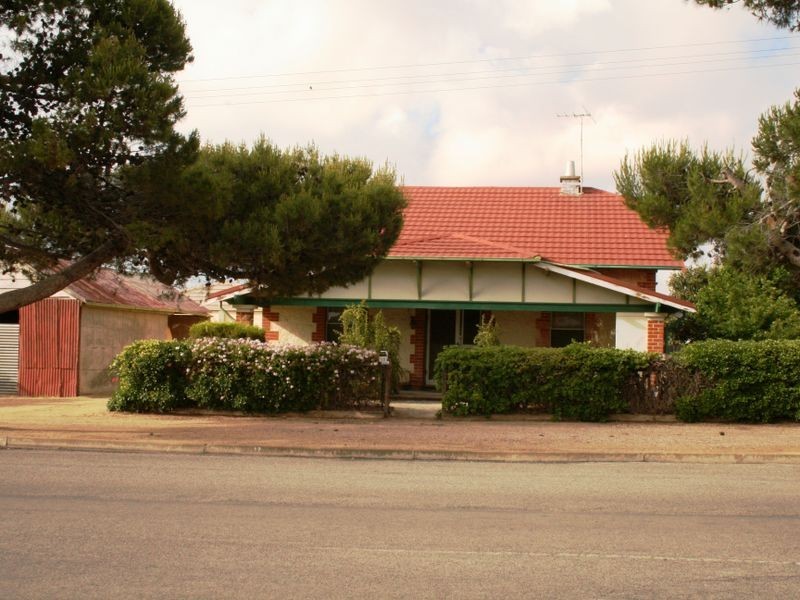 12 Third Street, Ardrossan SA 5571