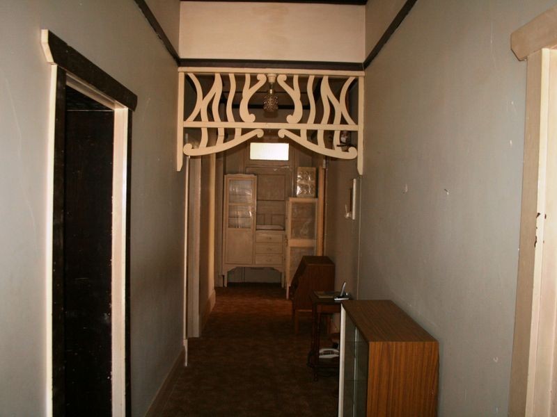 12 Third Street, Ardrossan SA 5571