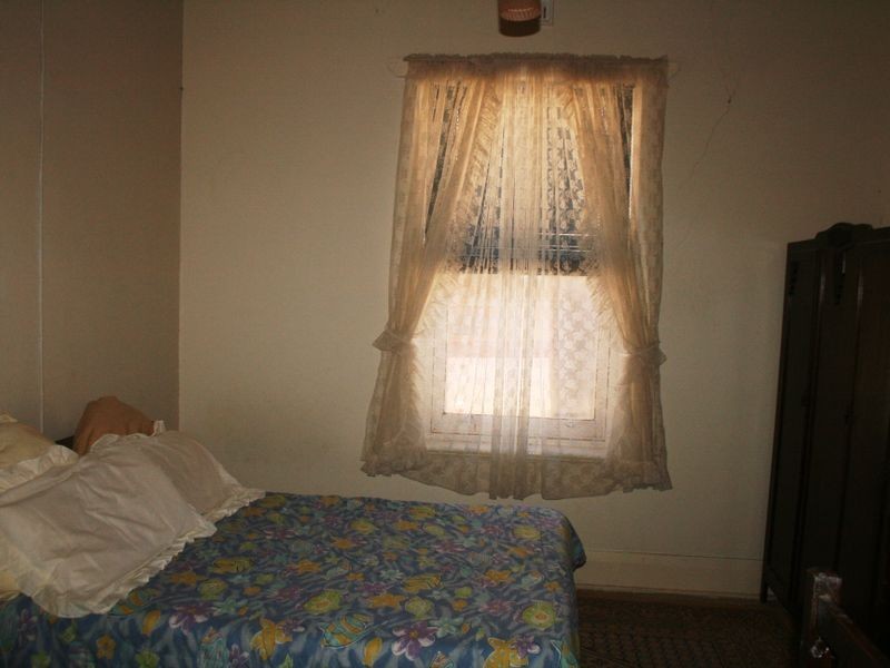 12 Third Street, Ardrossan SA 5571