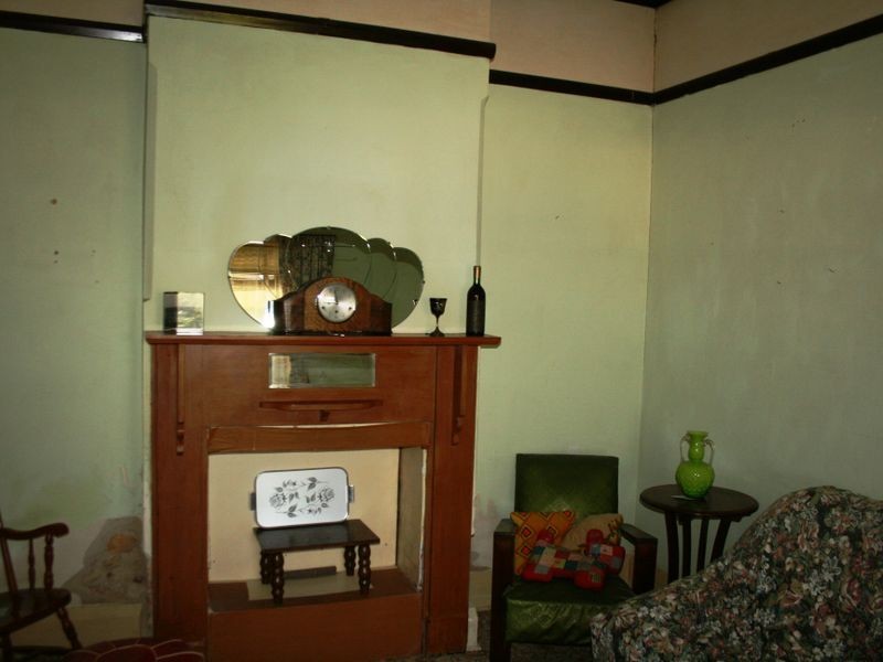 12 Third Street, Ardrossan SA 5571