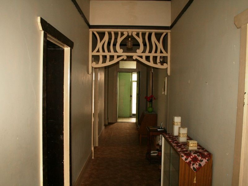 12 Third Street, Ardrossan SA 5571